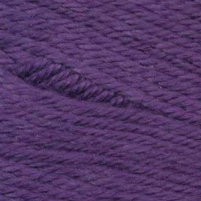 Ella Rae Cozy Soft -843189091397 | Yarn at Michigan Fine Yarns