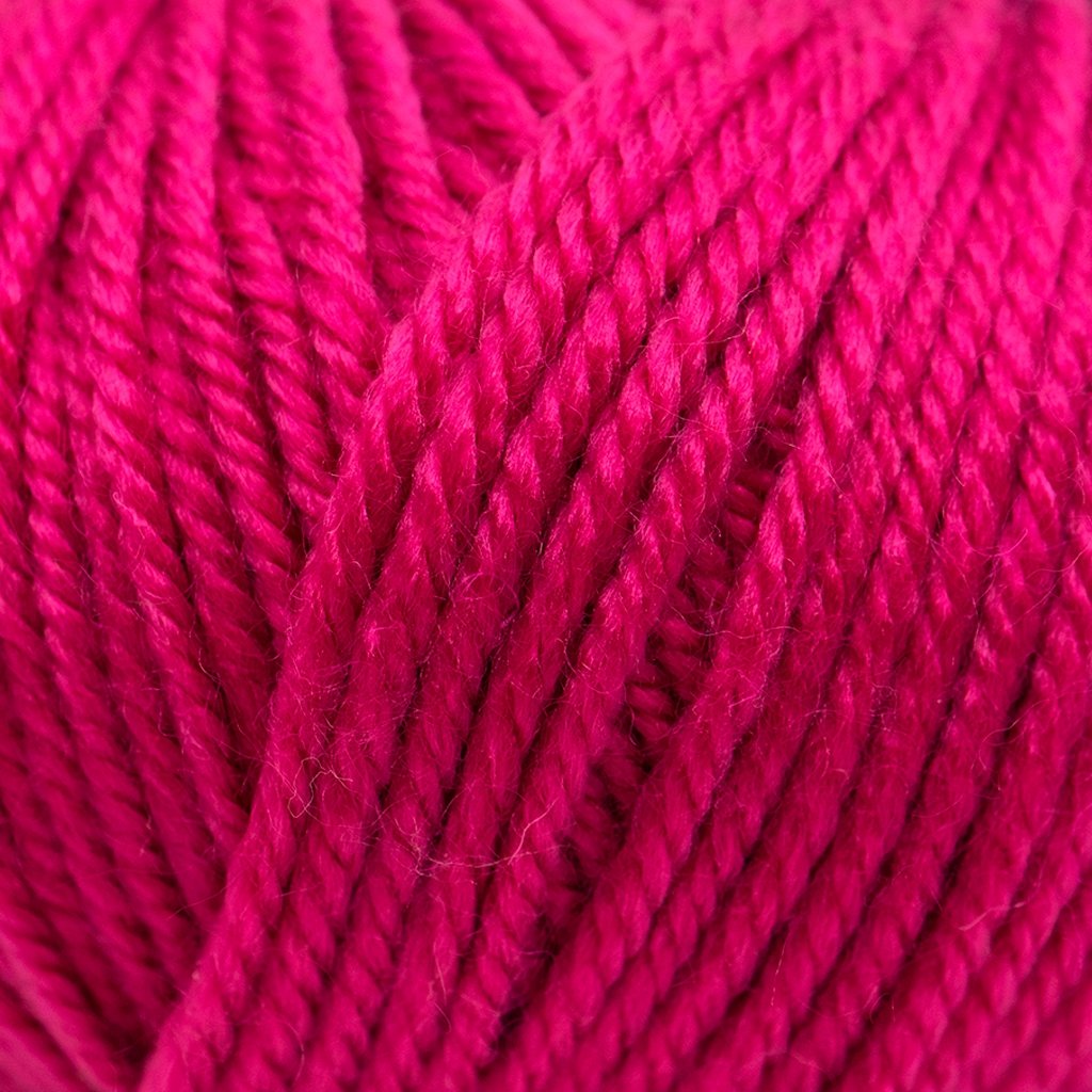 Ella Rae Cozy Soft Chunky Solids Yarn - Michigan Fine Yarns