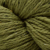 Ella Rae Eco Tweed -29 - Kiwi | Yarn at Michigan Fine Yarns