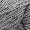 Ella Rae Eco Tweed -31 - Smoke | Yarn at Michigan Fine Yarns