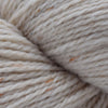 Ella Rae Eco Tweed -32 - Almond | Yarn at Michigan Fine Yarns