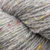 Ella Rae Eco Tweed -55099178 | Yarn at Michigan Fine Yarns