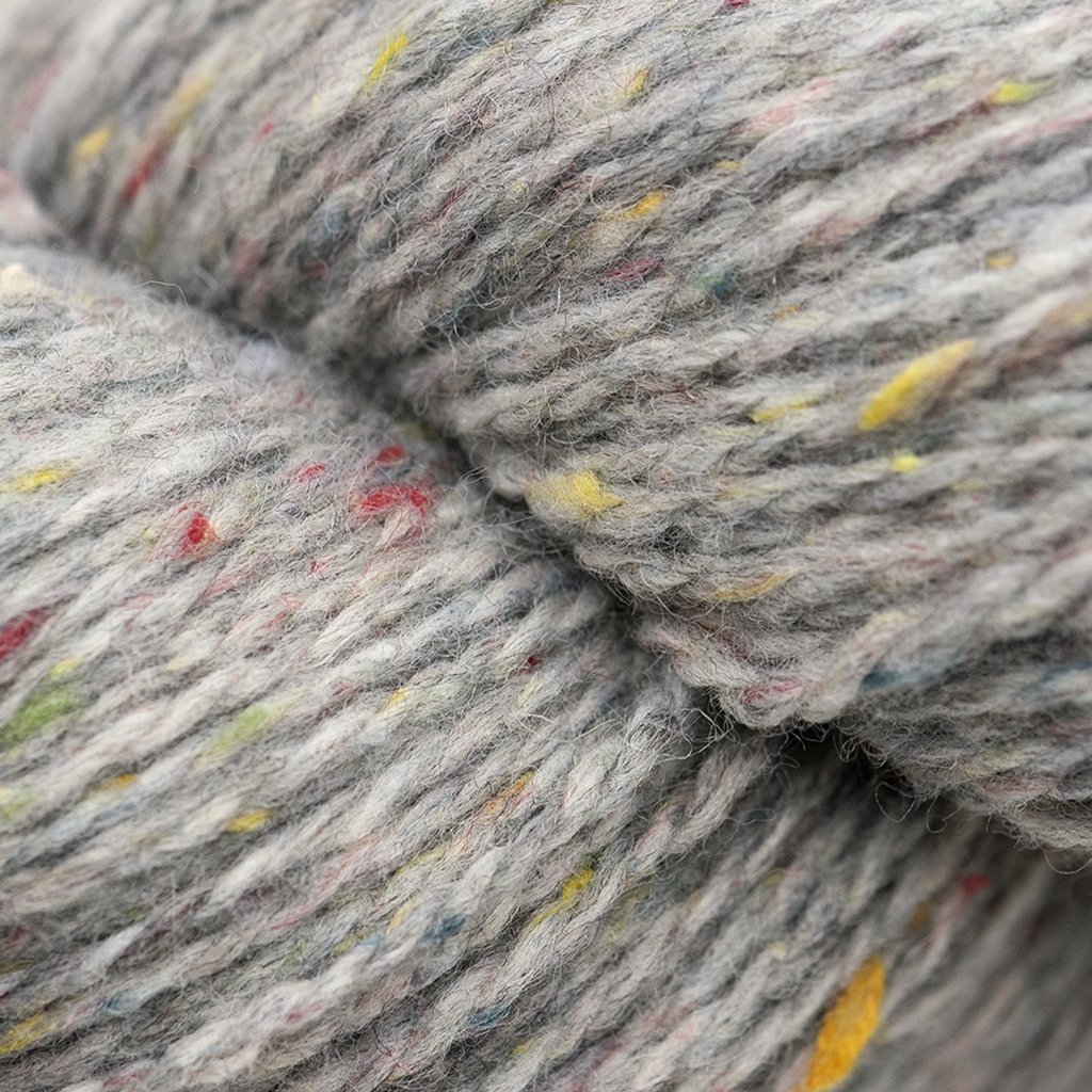 Ella Rae Eco Tweed -55099178 | Yarn at Michigan Fine Yarns