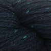 Ella Rae Eco Tweed -55983914 | Yarn at Michigan Fine Yarns