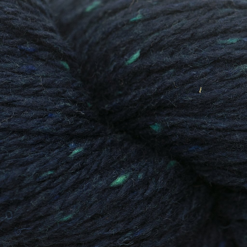Ella Rae Eco Tweed -55983914 | Yarn at Michigan Fine Yarns