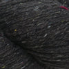 Ella Rae Eco Tweed -841275156289 | Yarn at Michigan Fine Yarns