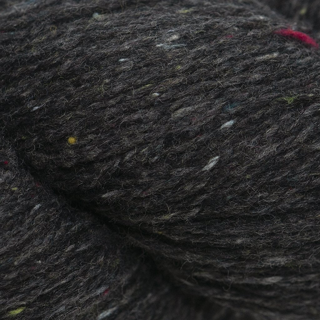 Ella Rae Eco Tweed -841275156289 | Yarn at Michigan Fine Yarns