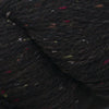 Ella Rae Eco Tweed -841275156319 | Yarn at Michigan Fine Yarns