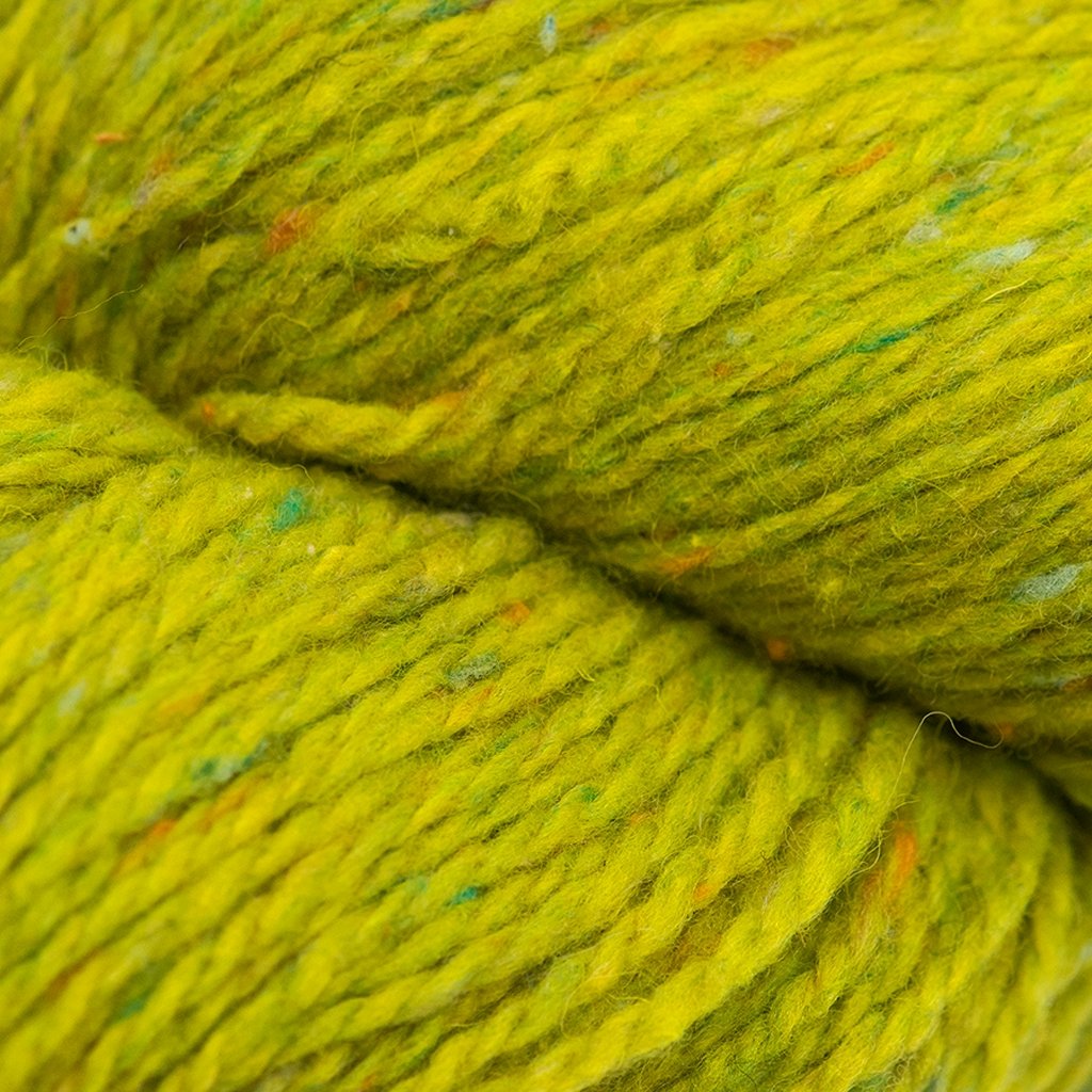 Ella Rae Eco Tweed -841275156333 | Yarn at Michigan Fine Yarns