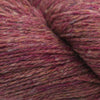 Ella Rae Eco Tweed -841275156364 | Yarn at Michigan Fine Yarns