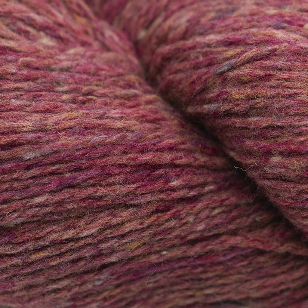 Ella Rae Eco Tweed -841275156364 | Yarn at Michigan Fine Yarns