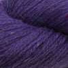Ella Rae Eco Tweed -841275156371 | Yarn at Michigan Fine Yarns