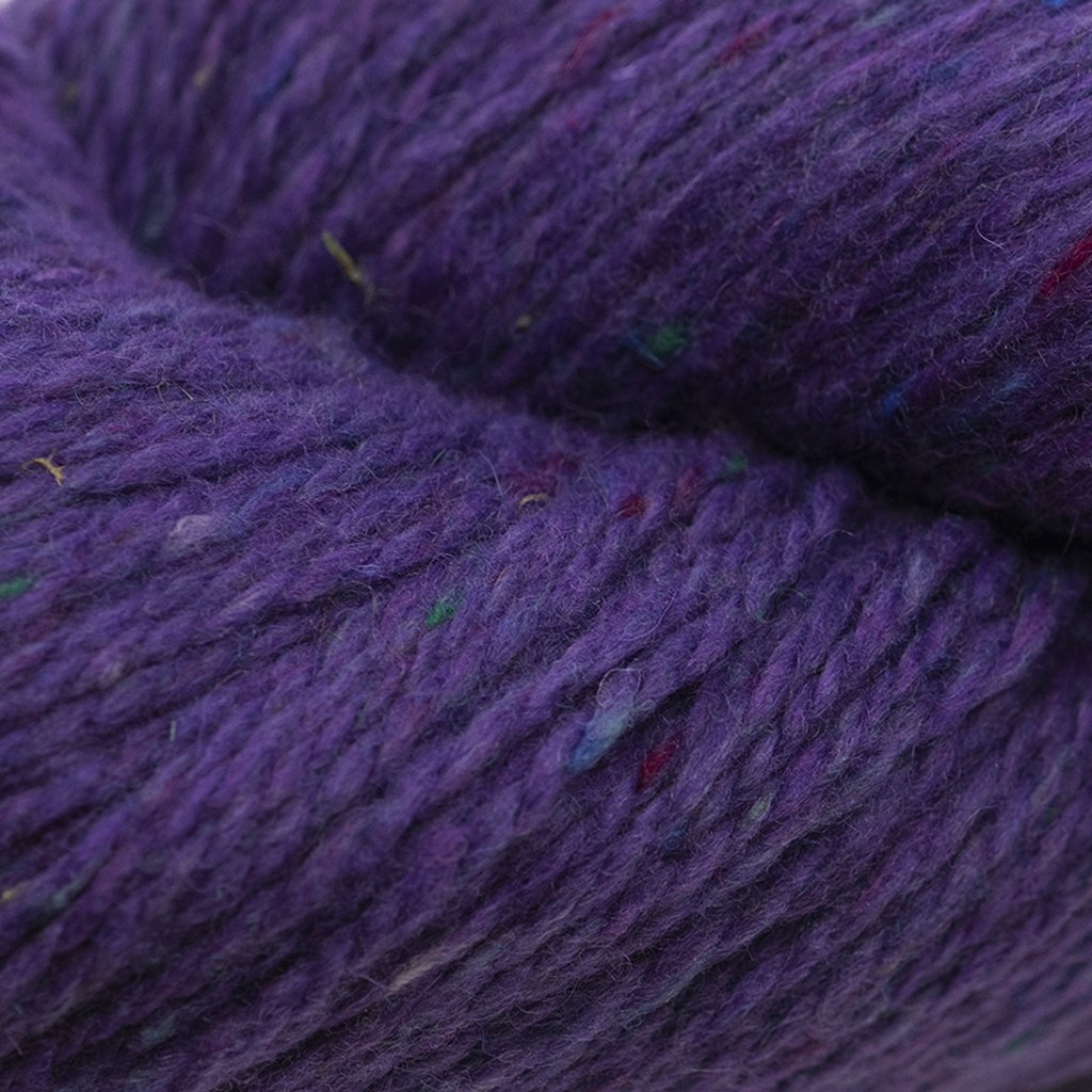 Ella Rae Eco Tweed -841275156371 | Yarn at Michigan Fine Yarns