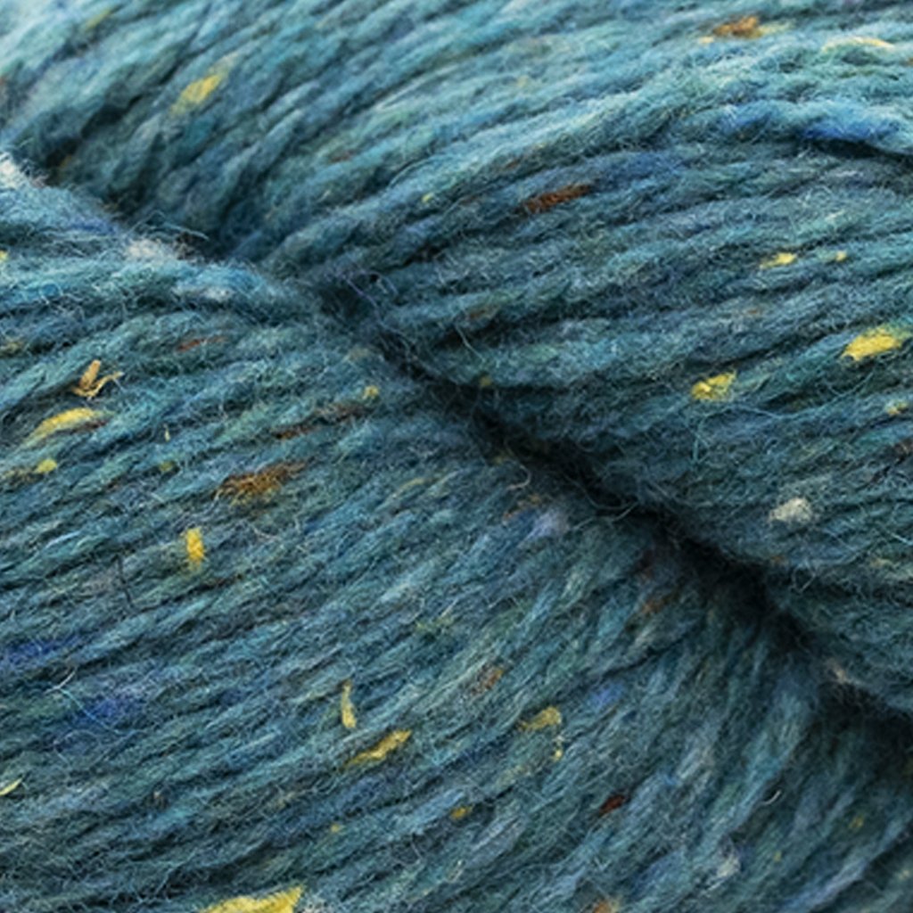 Ella Rae Eco Tweed -841275156388 | Yarn at Michigan Fine Yarns