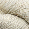 Ella Rae Eco Tweed -841275170568 | Yarn at Michigan Fine Yarns