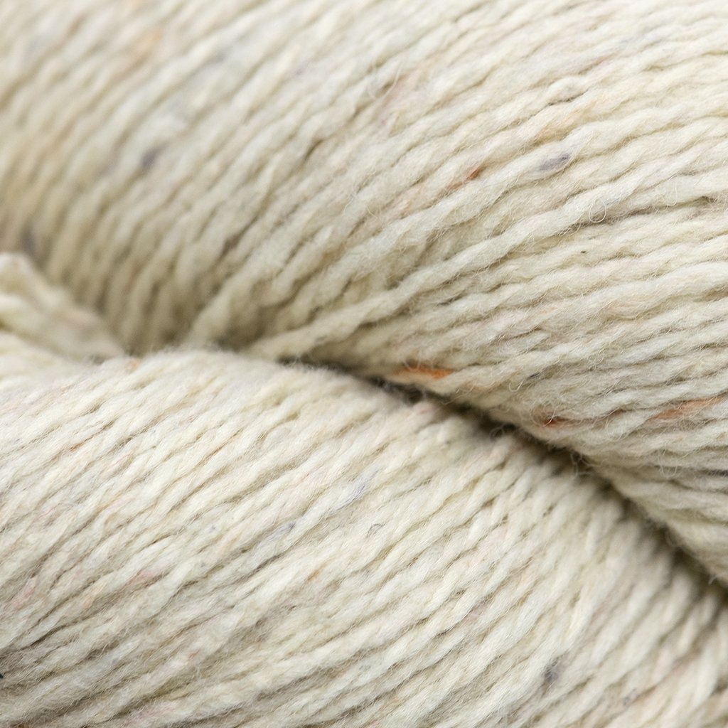 Ella Rae Eco Tweed -841275170568 | Yarn at Michigan Fine Yarns