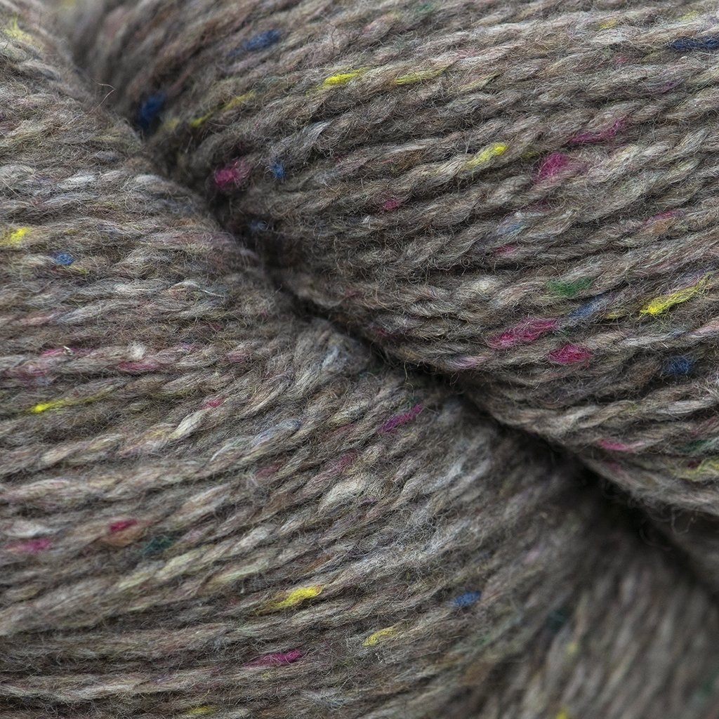 Ella Rae Eco Tweed -841275170575 | Yarn at Michigan Fine Yarns