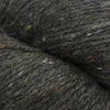 Ella Rae Eco Tweed -841275170582 | Yarn at Michigan Fine Yarns