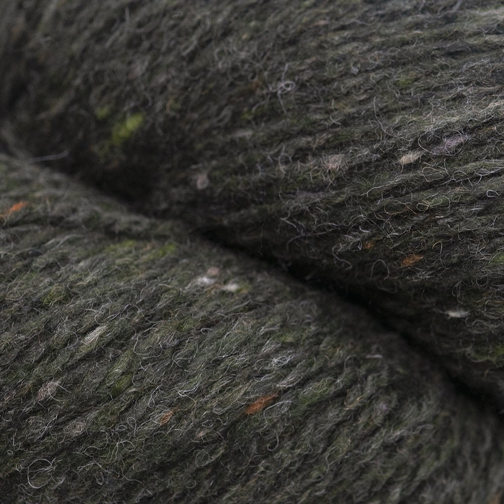 Ella Rae Eco Tweed -841275170582 | Yarn at Michigan Fine Yarns