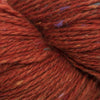 Ella Rae Eco Tweed -841275170599 | Yarn at Michigan Fine Yarns