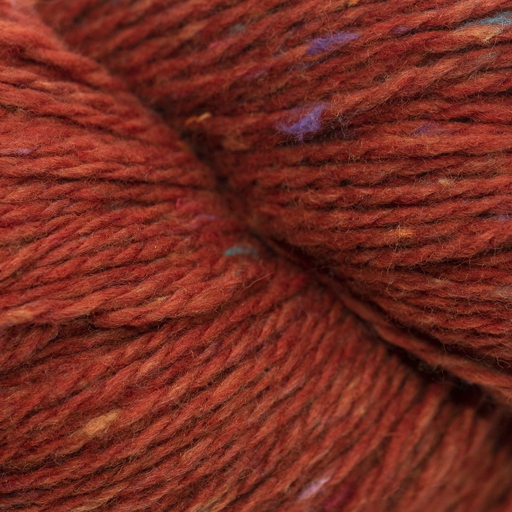 Ella Rae Eco Tweed -841275170599 | Yarn at Michigan Fine Yarns