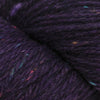 Ella Rae Eco Tweed -841275170612 | Yarn at Michigan Fine Yarns