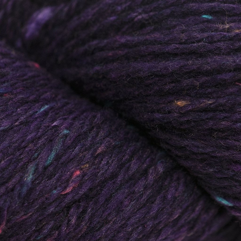 Ella Rae Eco Tweed -841275170612 | Yarn at Michigan Fine Yarns