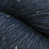 Ella Rae Eco Tweed -841275170834 | Yarn at Michigan Fine Yarns