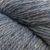Ella Rae Eco Tweed -841275170841 | Yarn at Michigan Fine Yarns
