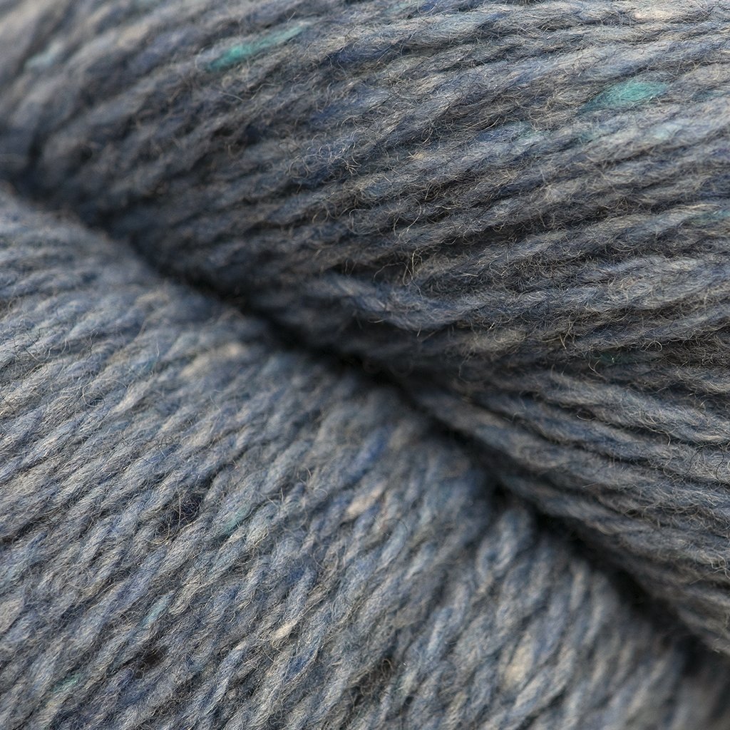 Ellana Wool Thread EN07 Oceanfront - 70 yd