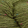 Ella Rae Eco Tweed -841275182769 | Yarn at Michigan Fine Yarns