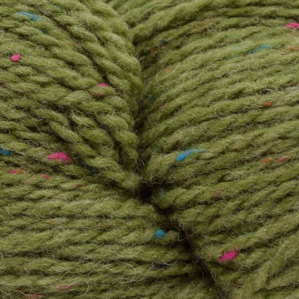 Ella Rae Eco Tweed -841275182769 | Yarn at Michigan Fine Yarns