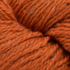 Ella Rae Eco Tweed -841275182776 | Yarn at Michigan Fine Yarns