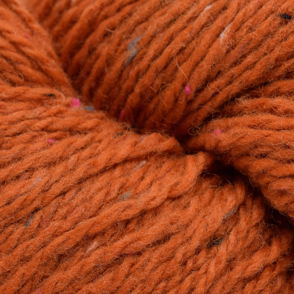 Ella Rae Eco Tweed -841275182776 | Yarn at Michigan Fine Yarns