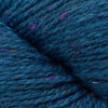 Ella Rae Eco Tweed -841275182813 | Yarn at Michigan Fine Yarns