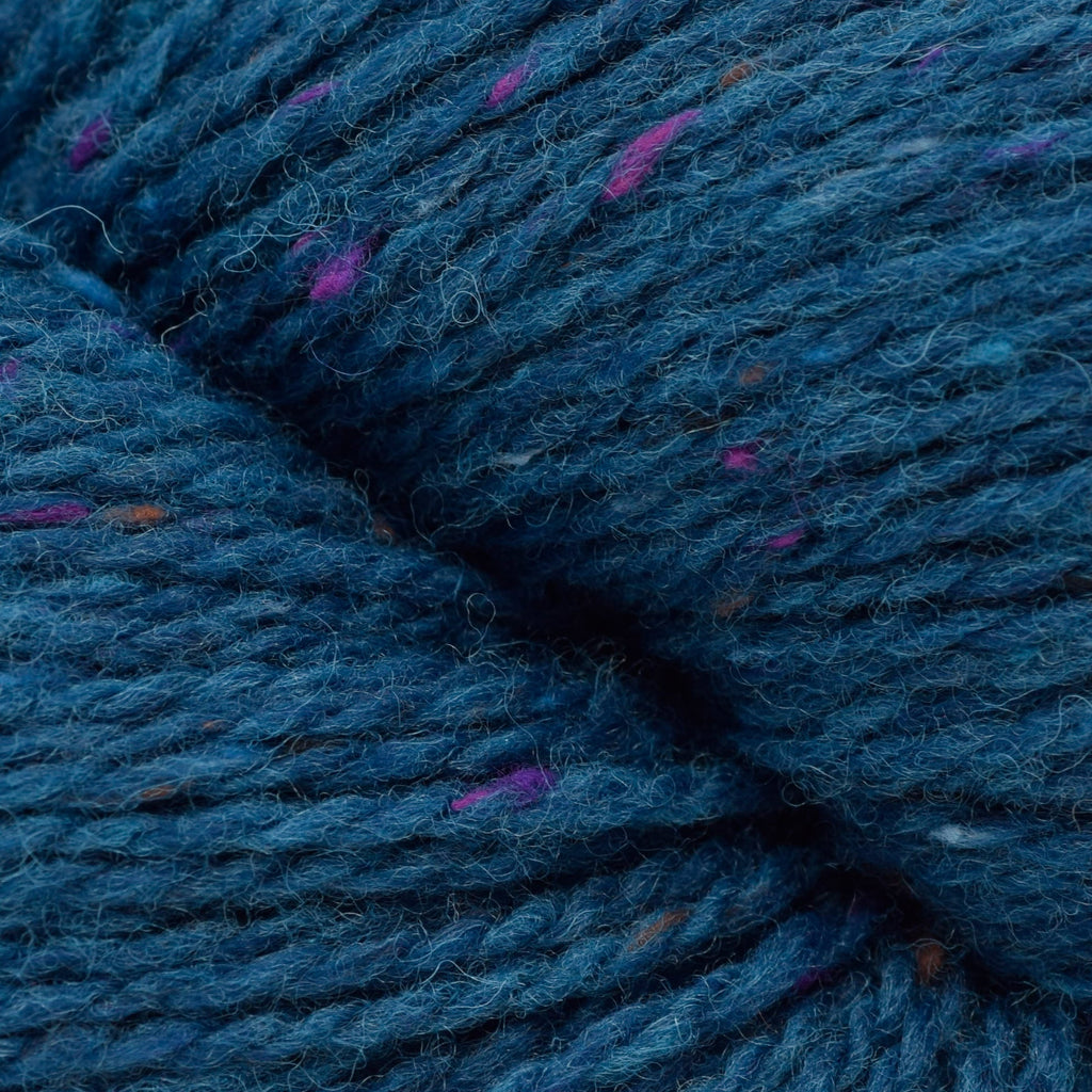 Ella Rae Eco Tweed -841275182813 | Yarn at Michigan Fine Yarns