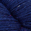 Ella Rae Eco Tweed -841275182820 | Yarn at Michigan Fine Yarns