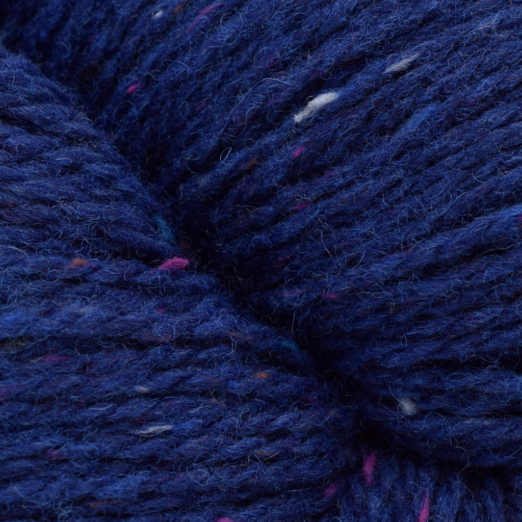 Ella Rae Eco Tweed -841275182820 | Yarn at Michigan Fine Yarns
