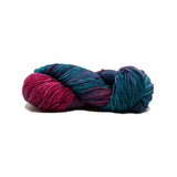 Lace Merino Aran