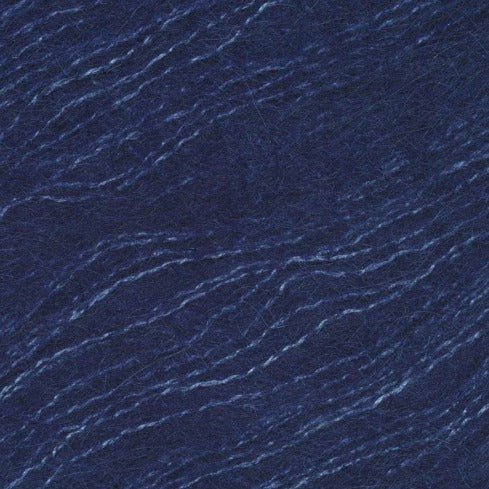 Ella Rae Silky Kid -1 - Midnight 8.41275E+11 | Yarn at Michigan Fine Yarns