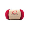 Ella Rae Silky Kid -1 - Midnight 8.41275E+11 | Yarn at Michigan Fine Yarns
