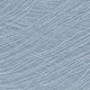 Ella Rae Silky Kid -10 - Skydive 841275137110 | Yarn at Michigan Fine Yarns