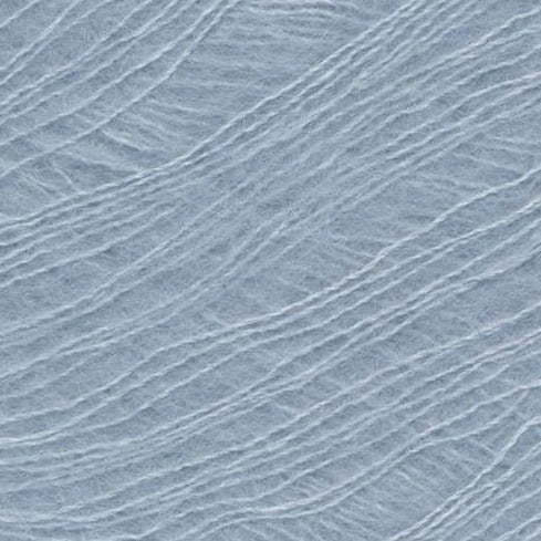 Ella Rae Silky Kid -10 - Skydive 841275137110 | Yarn at Michigan Fine Yarns
