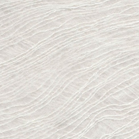 Ella Rae Silky Kid -11 - Vanilla 841275137127 | Yarn at Michigan Fine Yarns