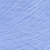 Ella Rae Silky Kid -12 - Periwinkle 8.41275E+11 | Yarn at Michigan Fine Yarns