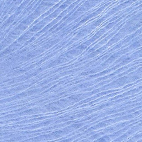 Ella Rae Silky Kid -12 - Periwinkle 8.41275E+11 | Yarn at Michigan Fine Yarns