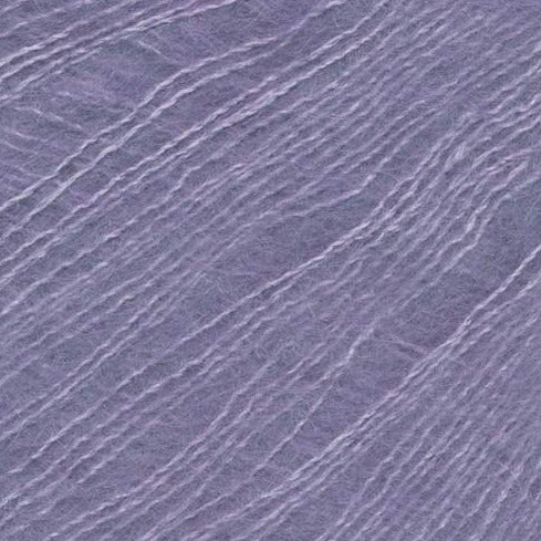 Ella Rae Silky Kid -15 - Lavender 841275137165 | Yarn at Michigan Fine Yarns
