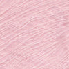 Ella Rae Silky Kid -16 - Peach 841275137172 | Yarn at Michigan Fine Yarns