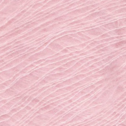 Ella Rae Silky Kid -16 - Peach 841275137172 | Yarn at Michigan Fine Yarns
