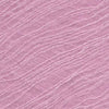 Ella Rae Silky Kid -17 - Flamingo 841275137189 | Yarn at Michigan Fine Yarns